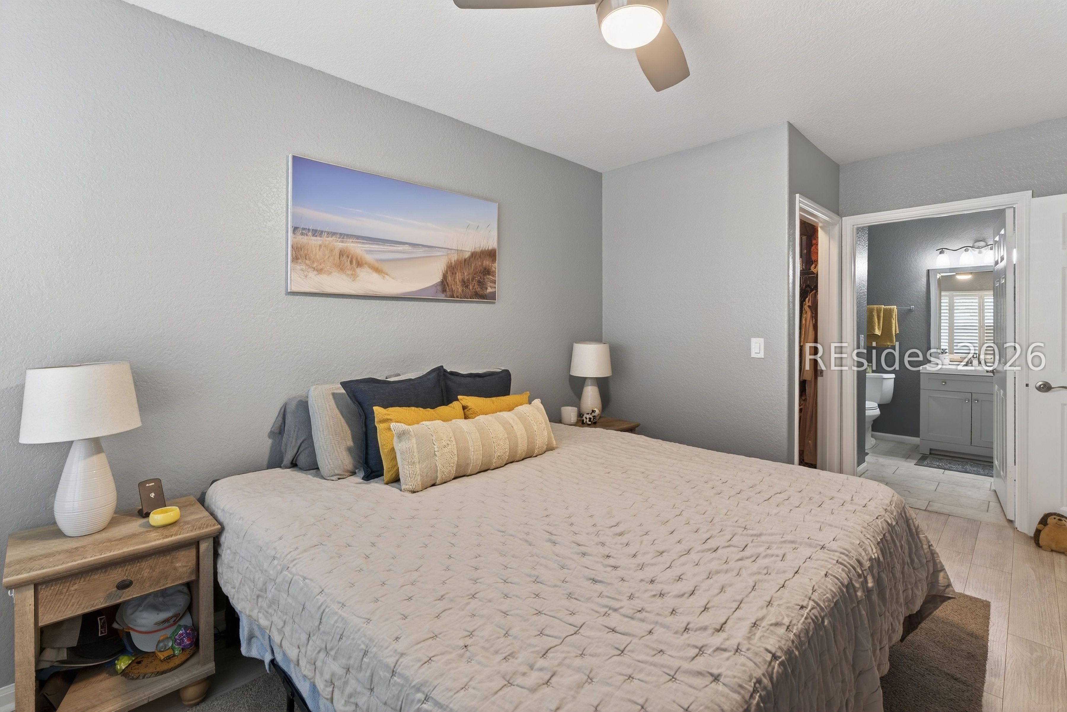 897 Fording Island Road, Unit 3104 Bluffton, SC 29910 - Photo 13 of 33