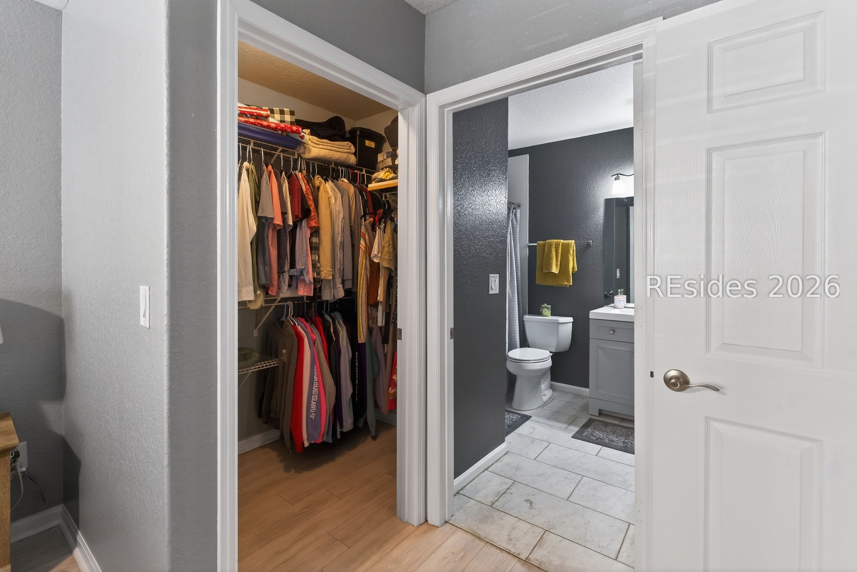 897 Fording Island Road, Unit 3104 Bluffton, SC 29910 - Photo 14 of 33