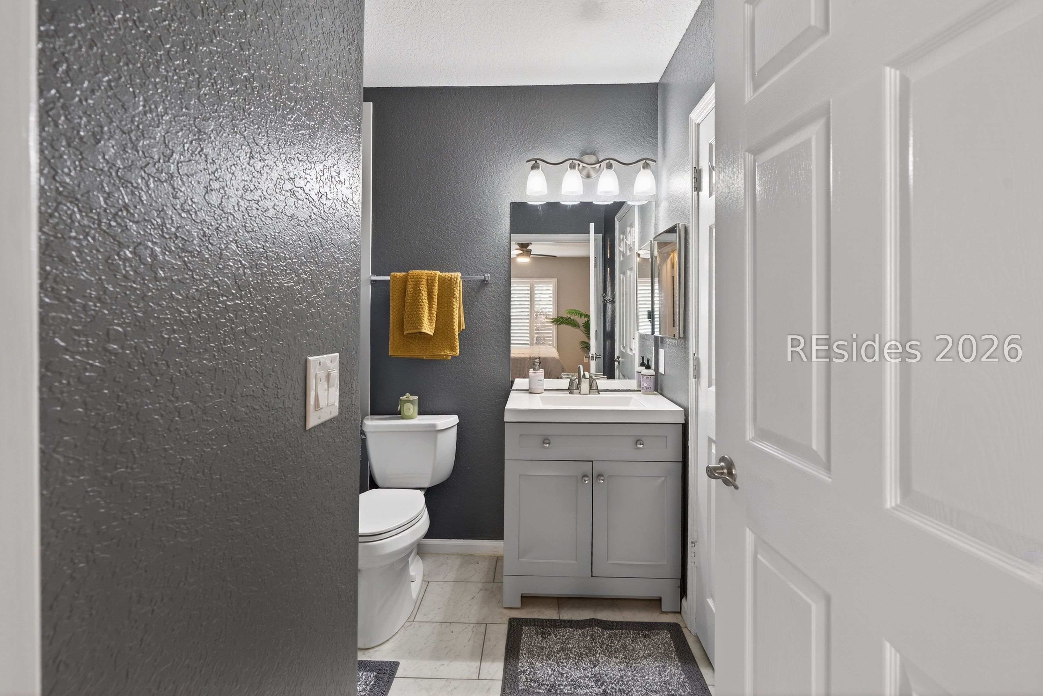 897 Fording Island Road, Unit 3104 Bluffton, SC 29910 - Photo 15 of 33