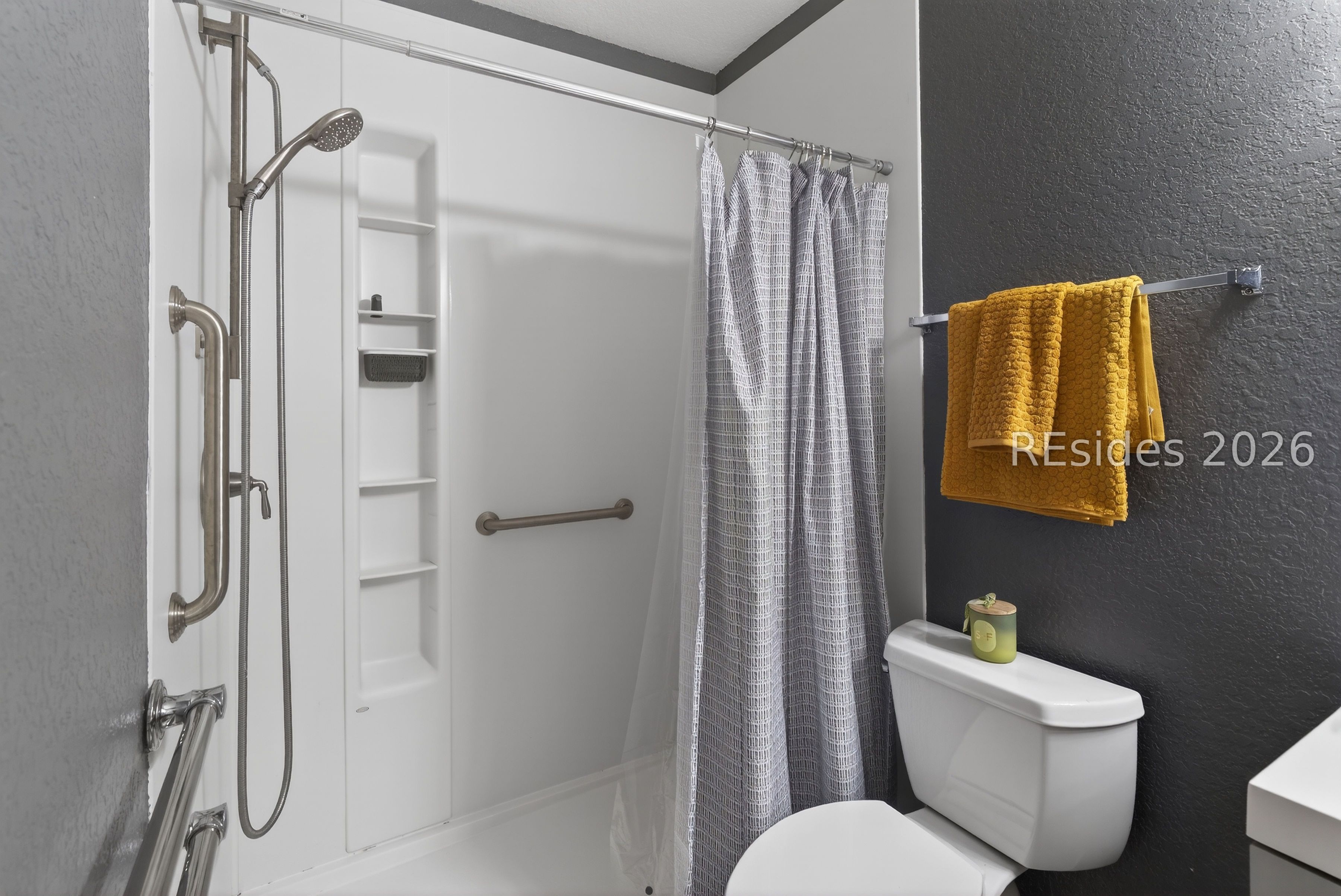 897 Fording Island Road, Unit 3104 Bluffton, SC 29910 - Photo 17 of 33