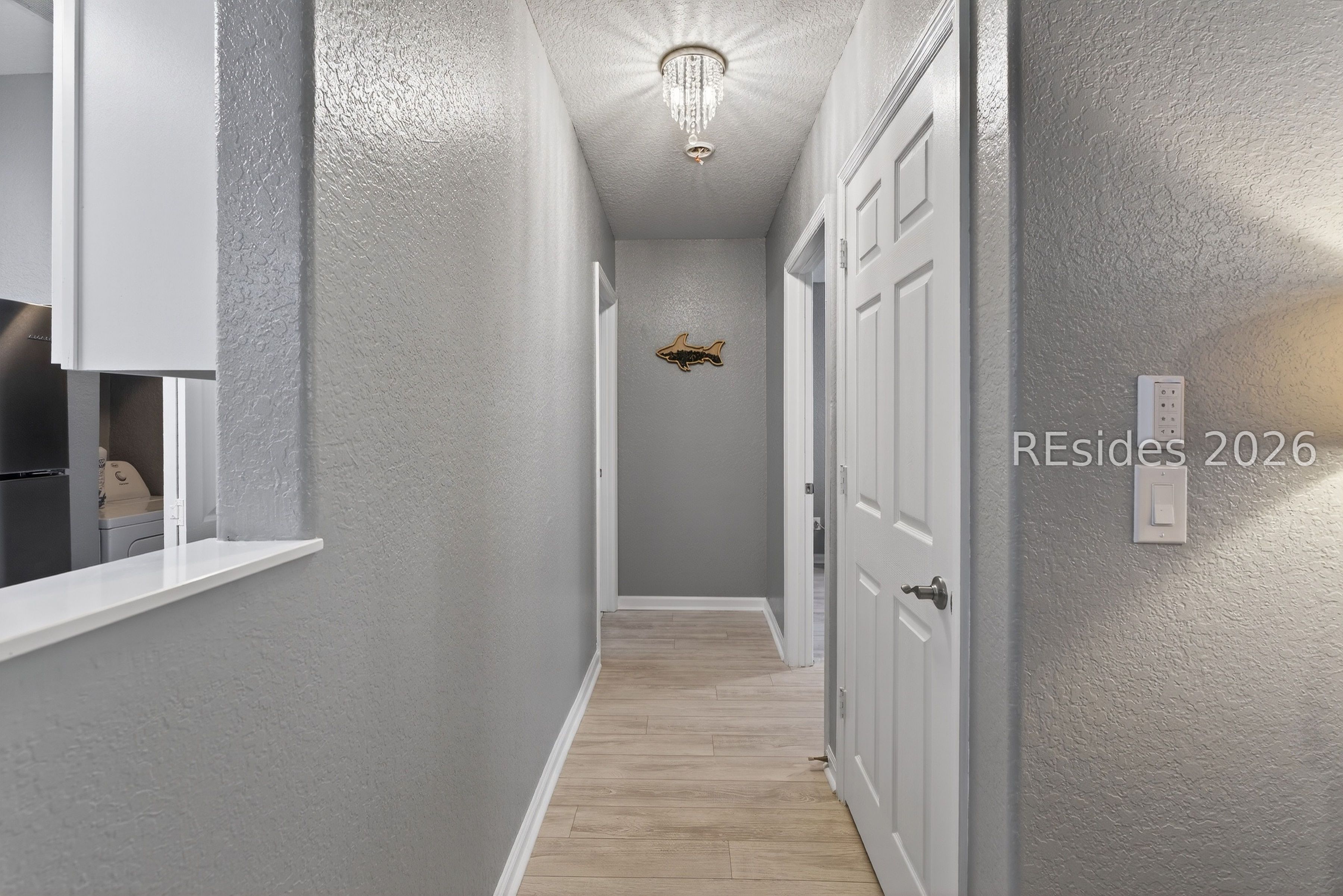 897 Fording Island Road, Unit 3104 Bluffton, SC 29910 - Photo 18 of 33