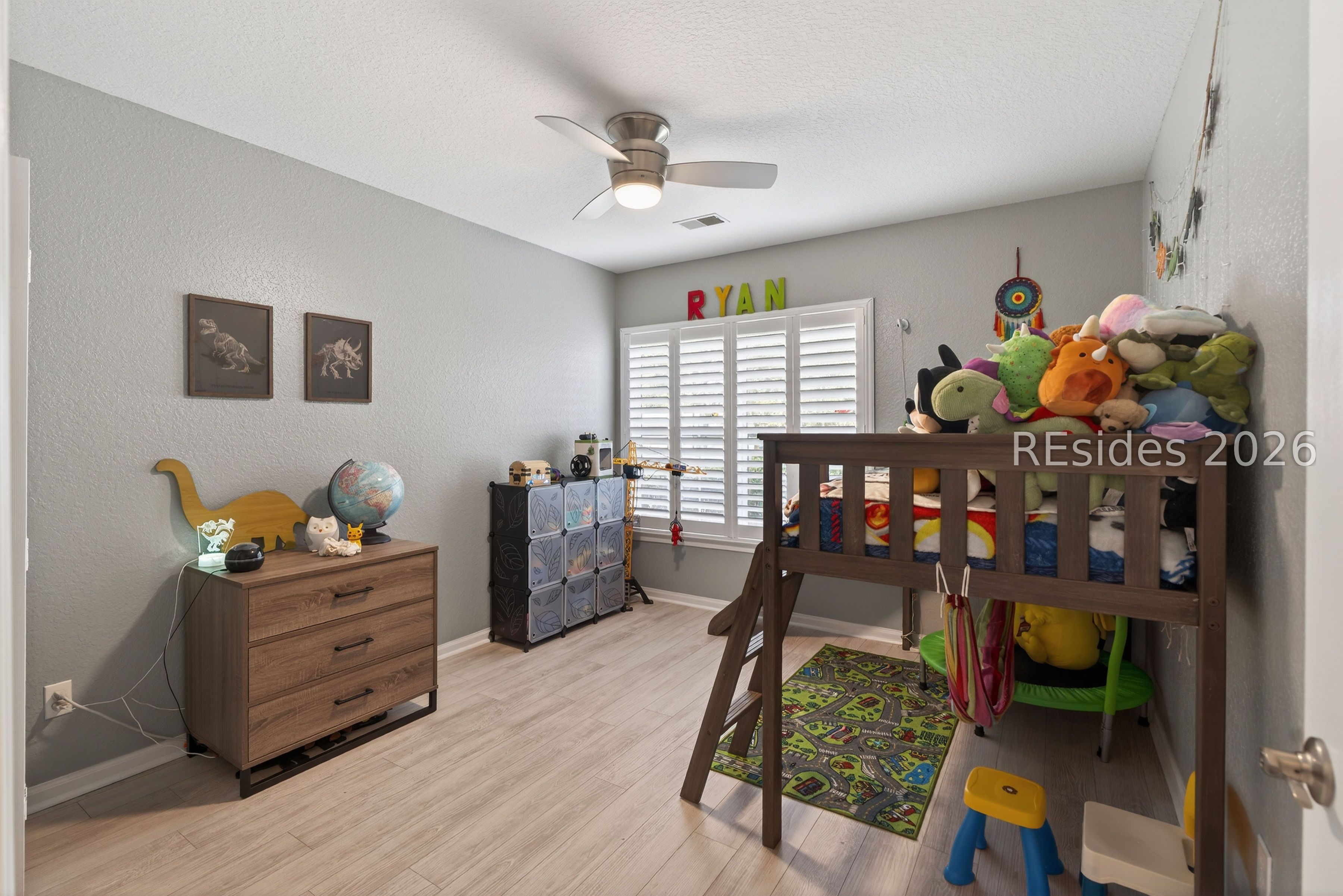 897 Fording Island Road, Unit 3104 Bluffton, SC 29910 - Photo 19 of 33