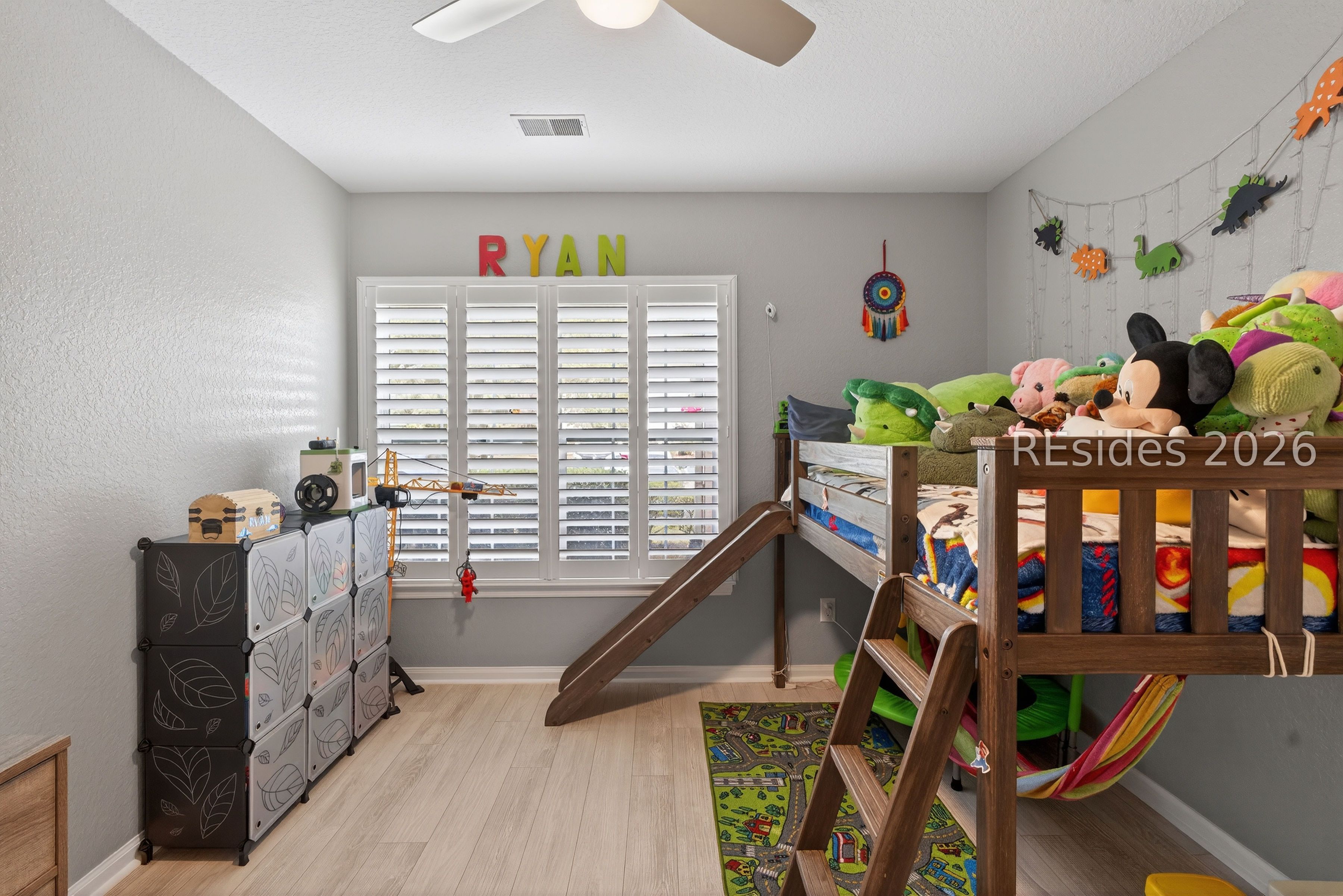 897 Fording Island Road, Unit 3104 Bluffton, SC 29910 - Photo 20 of 33