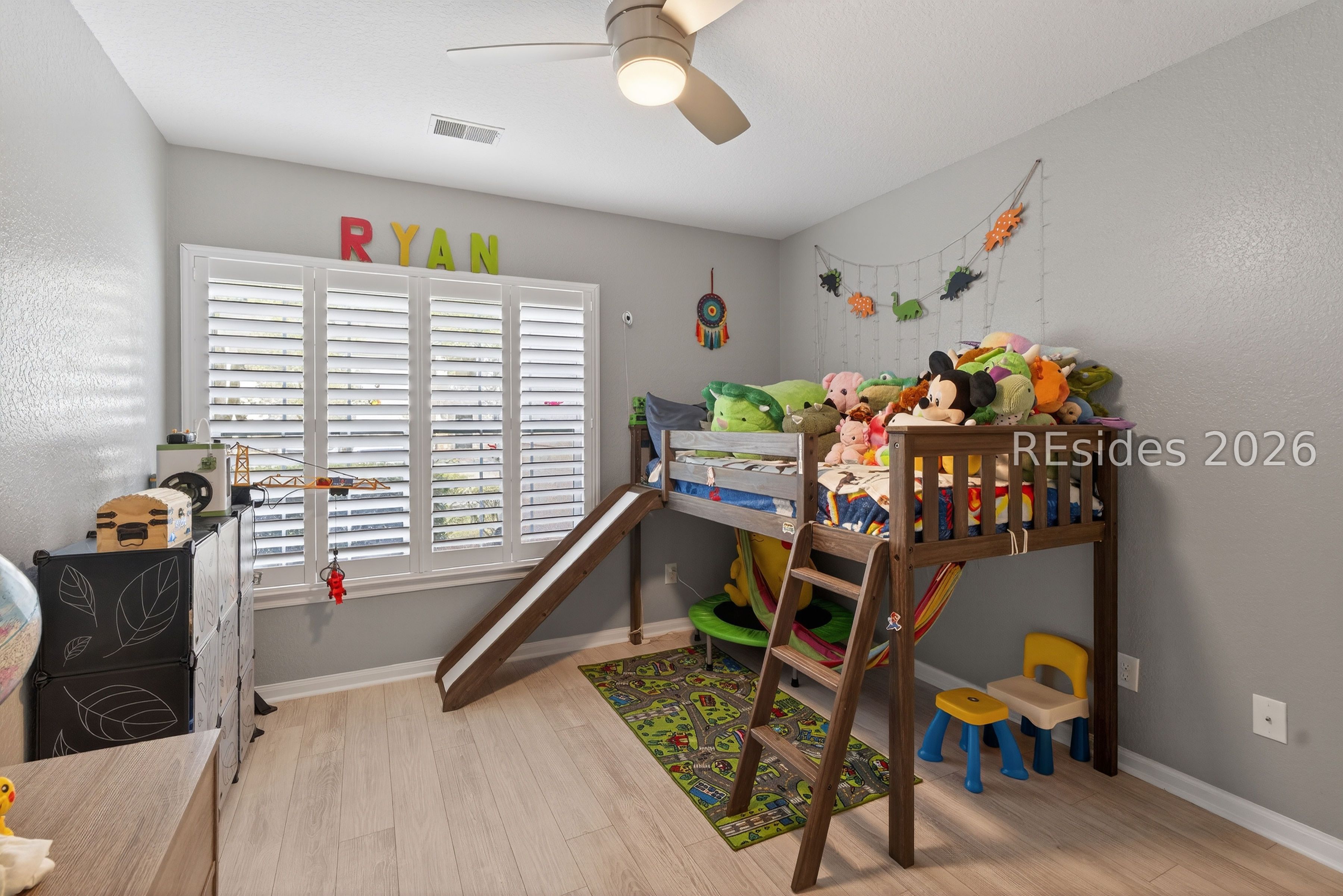 897 Fording Island Road, Unit 3104 Bluffton, SC 29910 - Photo 21 of 33