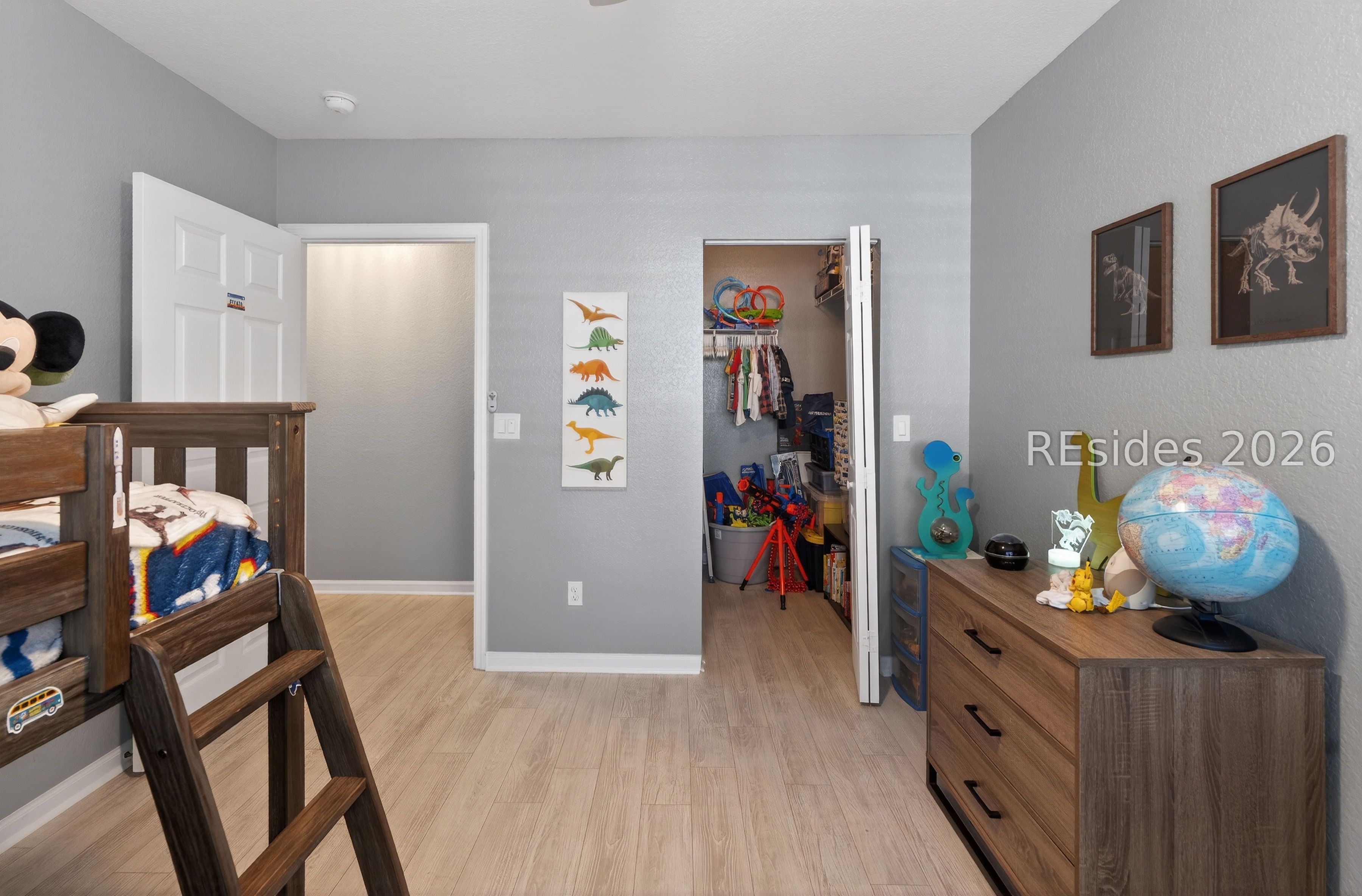 897 Fording Island Road, Unit 3104 Bluffton, SC 29910 - Photo 22 of 33