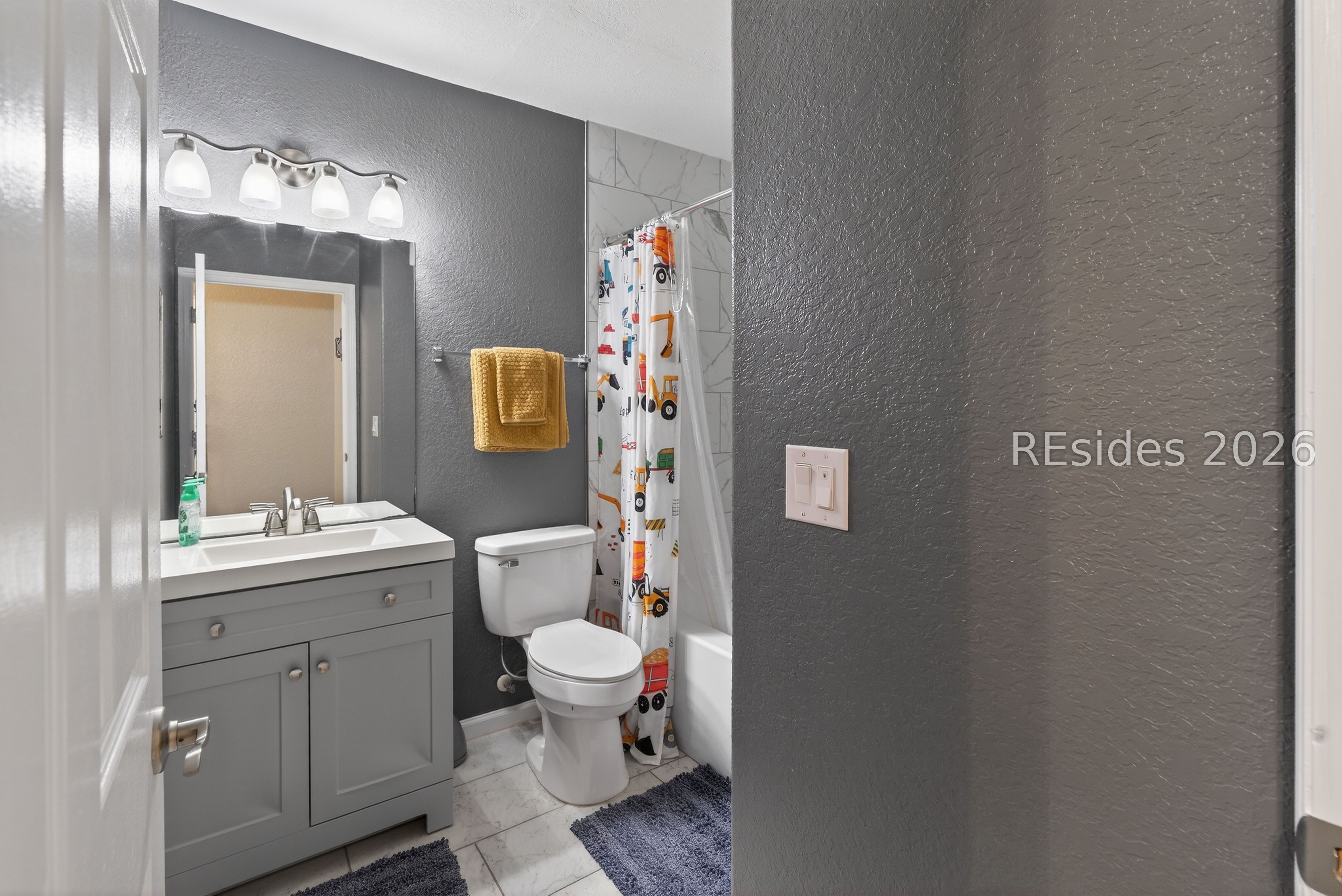 897 Fording Island Road, Unit 3104 Bluffton, SC 29910 - Photo 23 of 33