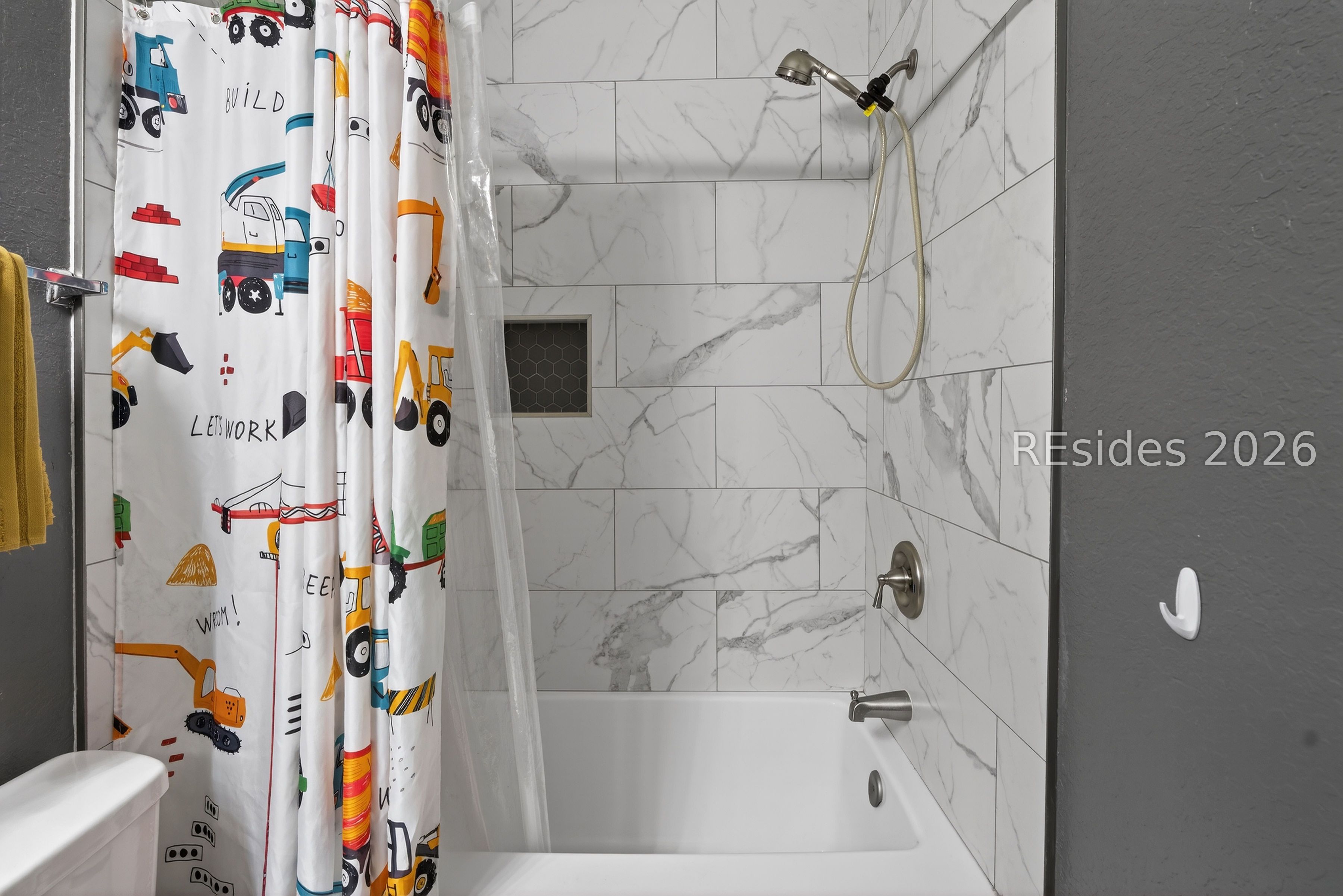 897 Fording Island Road, Unit 3104 Bluffton, SC 29910 - Photo 24 of 33