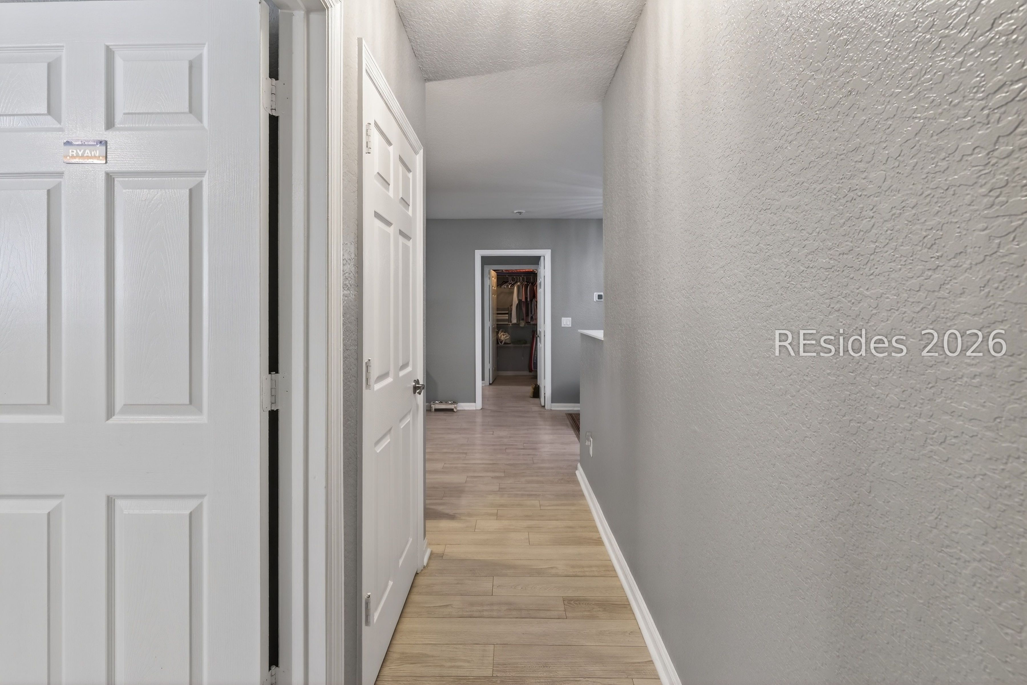 897 Fording Island Road, Unit 3104 Bluffton, SC 29910 - Photo 25 of 33