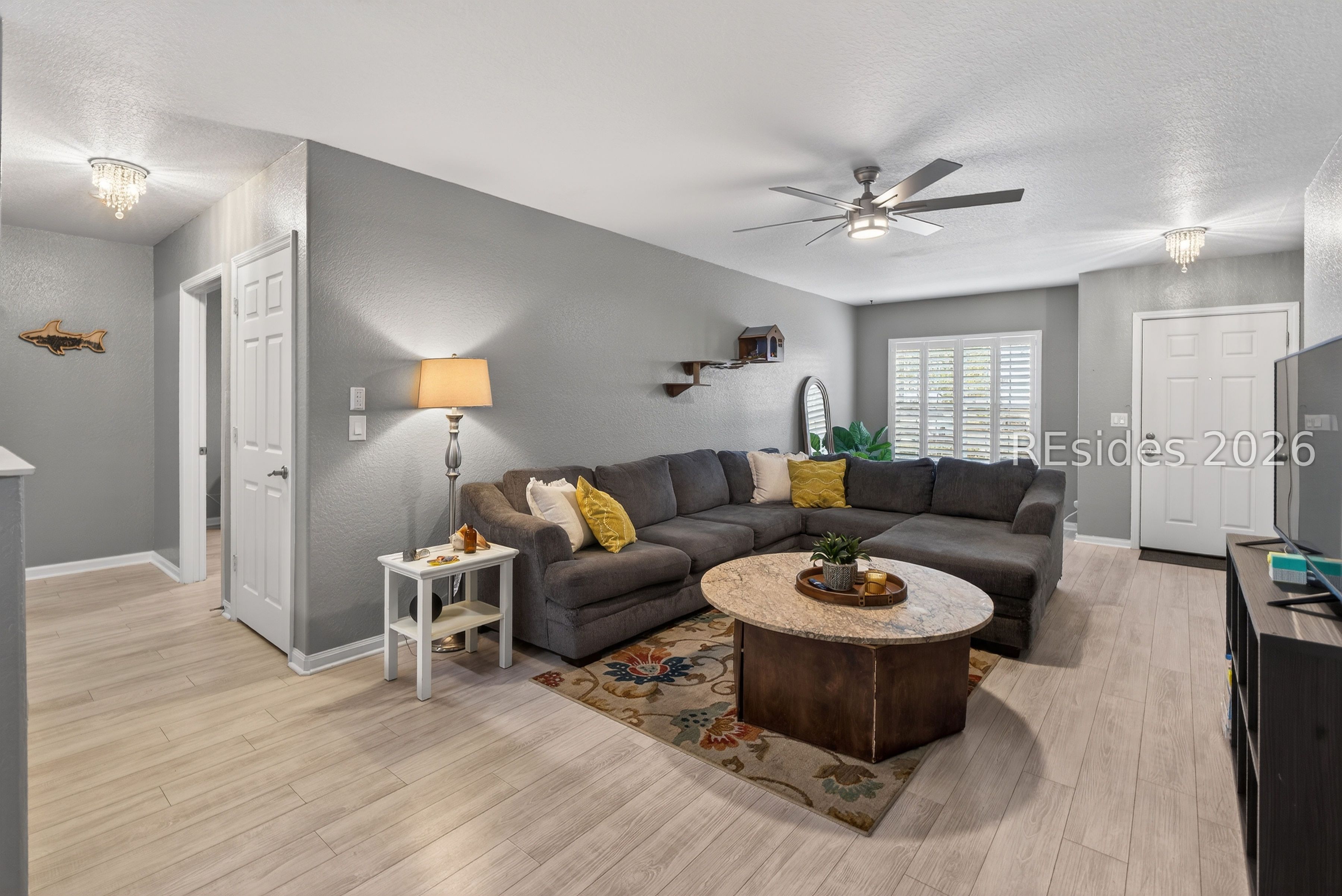 897 Fording Island Road, Unit 3104 Bluffton, SC 29910 - Photo 26 of 33