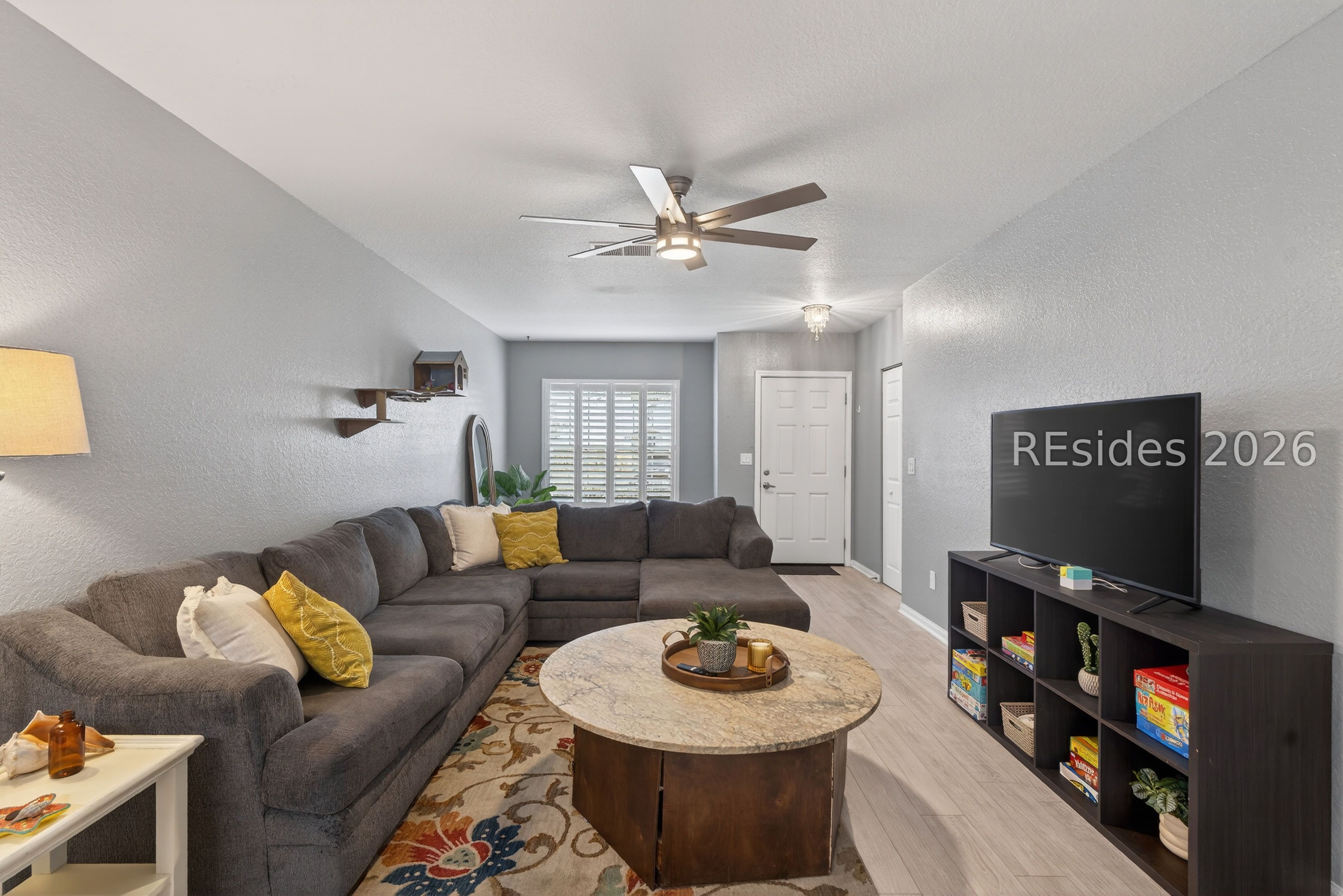 897 Fording Island Road, Unit 3104 Bluffton, SC 29910 - Photo 27 of 33