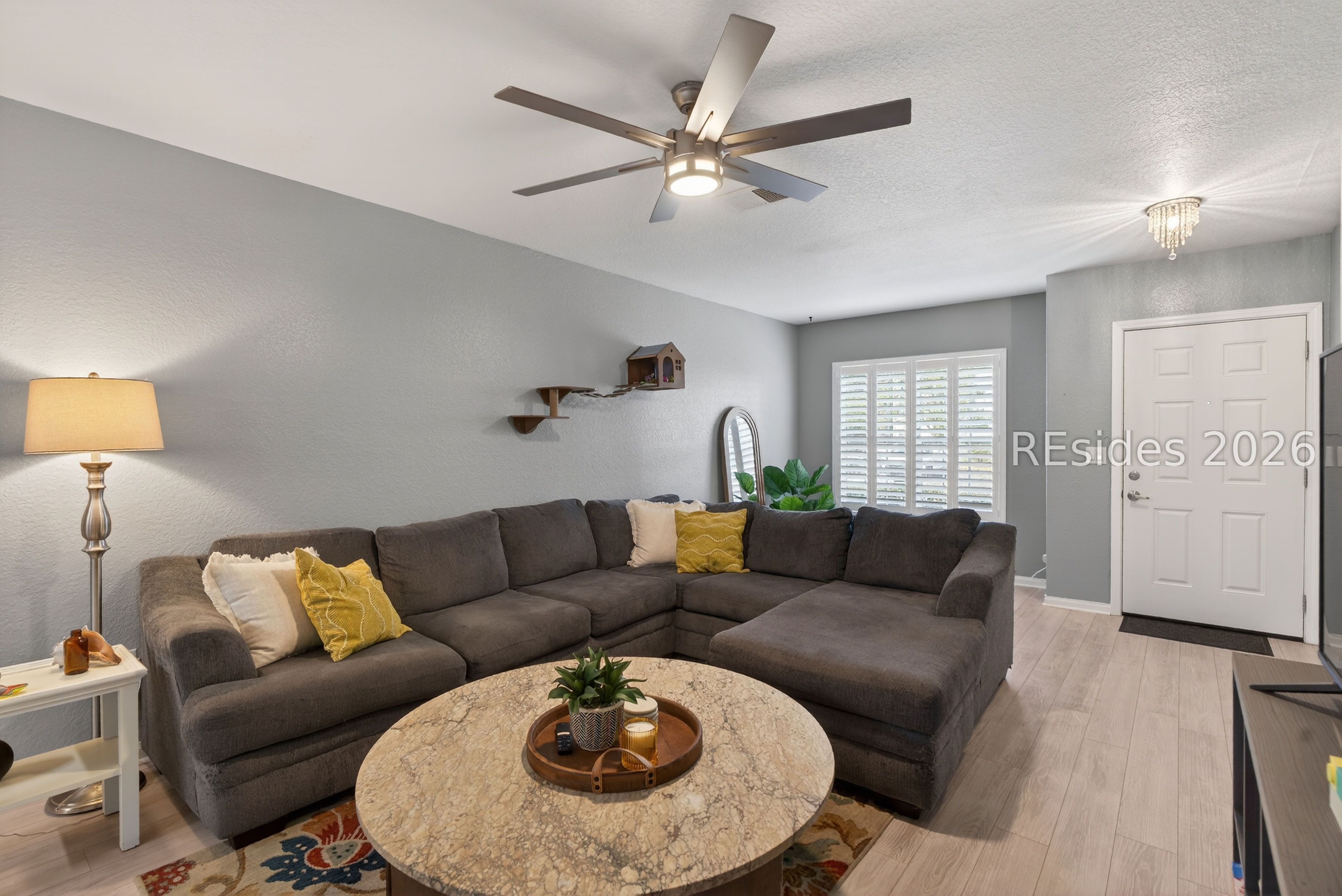 897 Fording Island Road, Unit 3104 Bluffton, SC 29910 - Photo 4 of 33