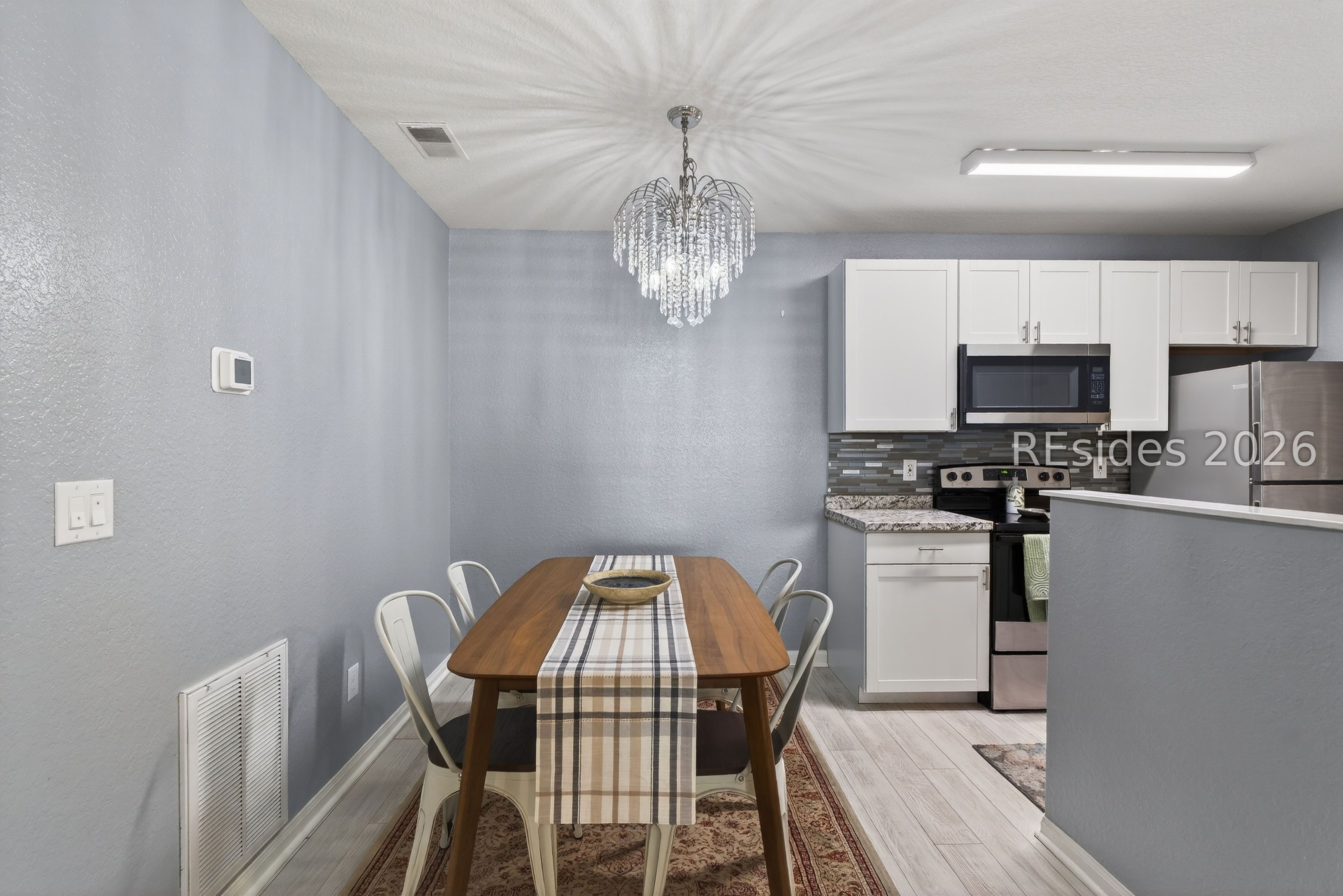 897 Fording Island Road, Unit 3104 Bluffton, SC 29910 - Photo 5 of 33