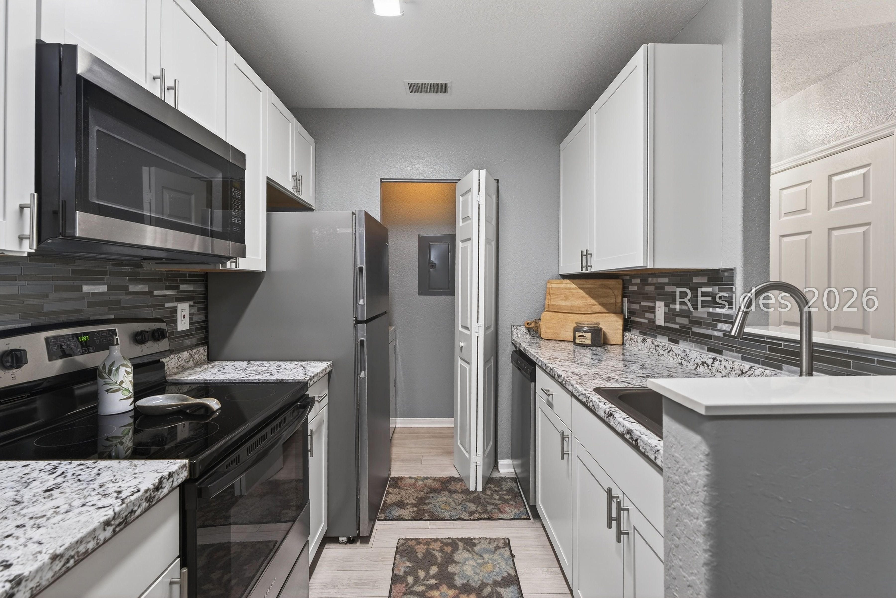 897 Fording Island Road, Unit 3104 Bluffton, SC 29910 - Photo 7 of 33