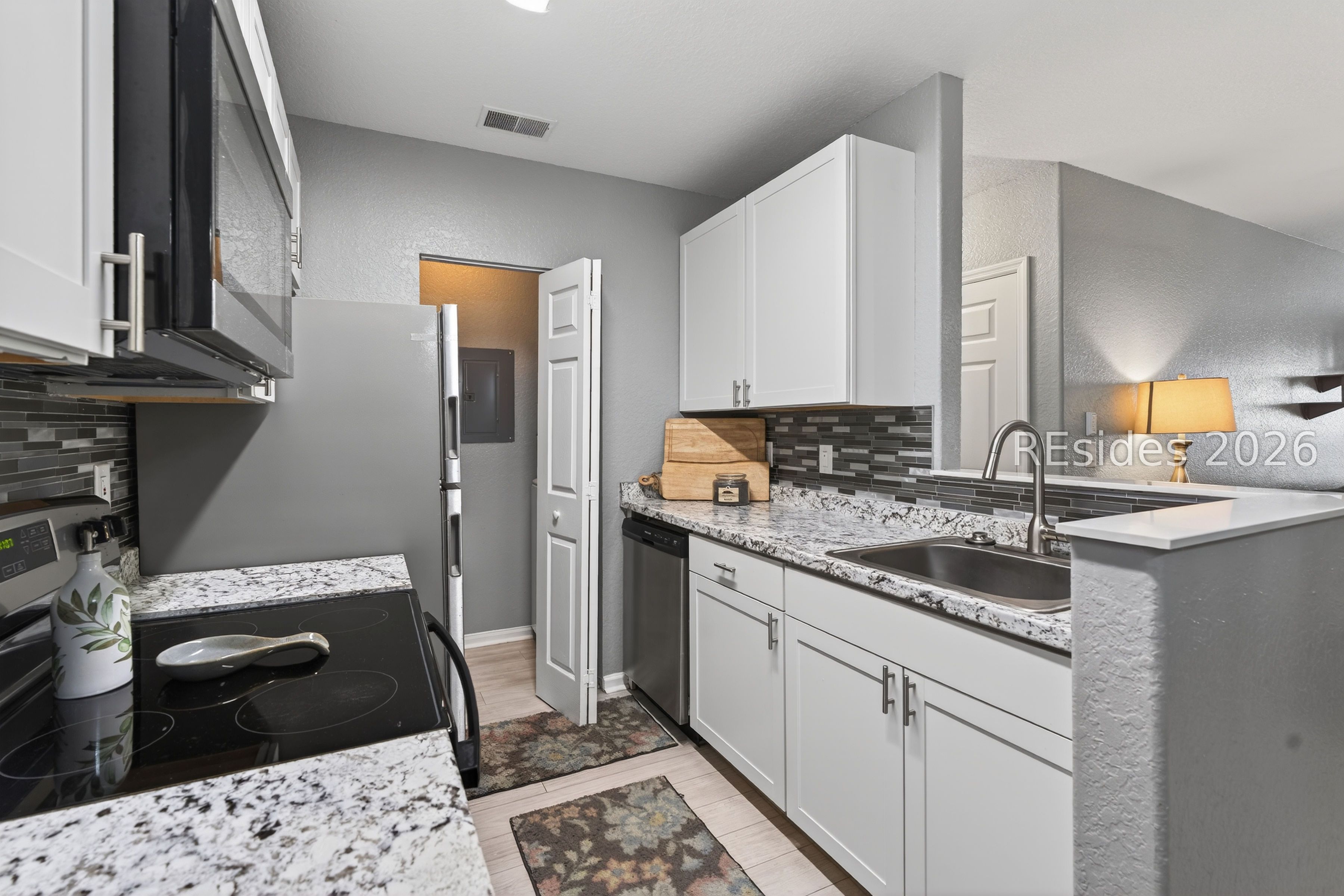 897 Fording Island Road, Unit 3104 Bluffton, SC 29910 - Photo 8 of 33