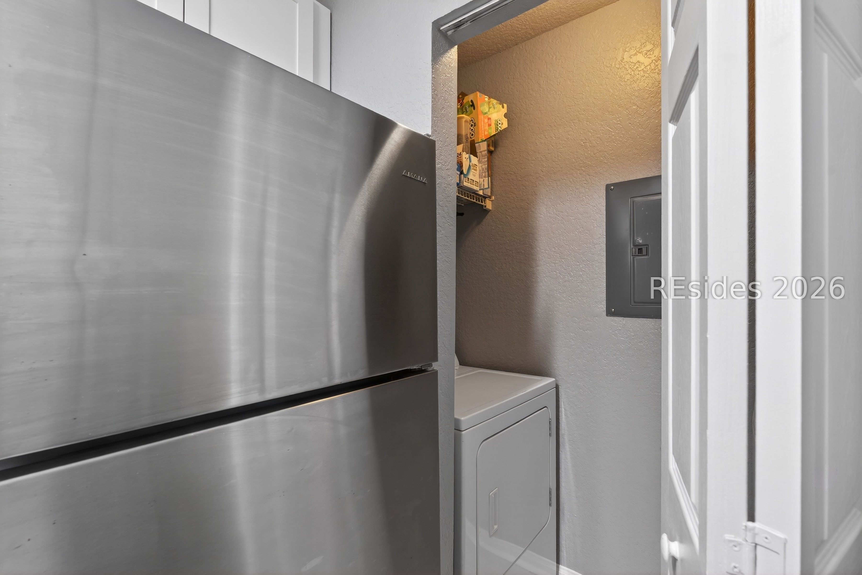 897 Fording Island Road, Unit 3104 Bluffton, SC 29910 - Photo 9 of 33