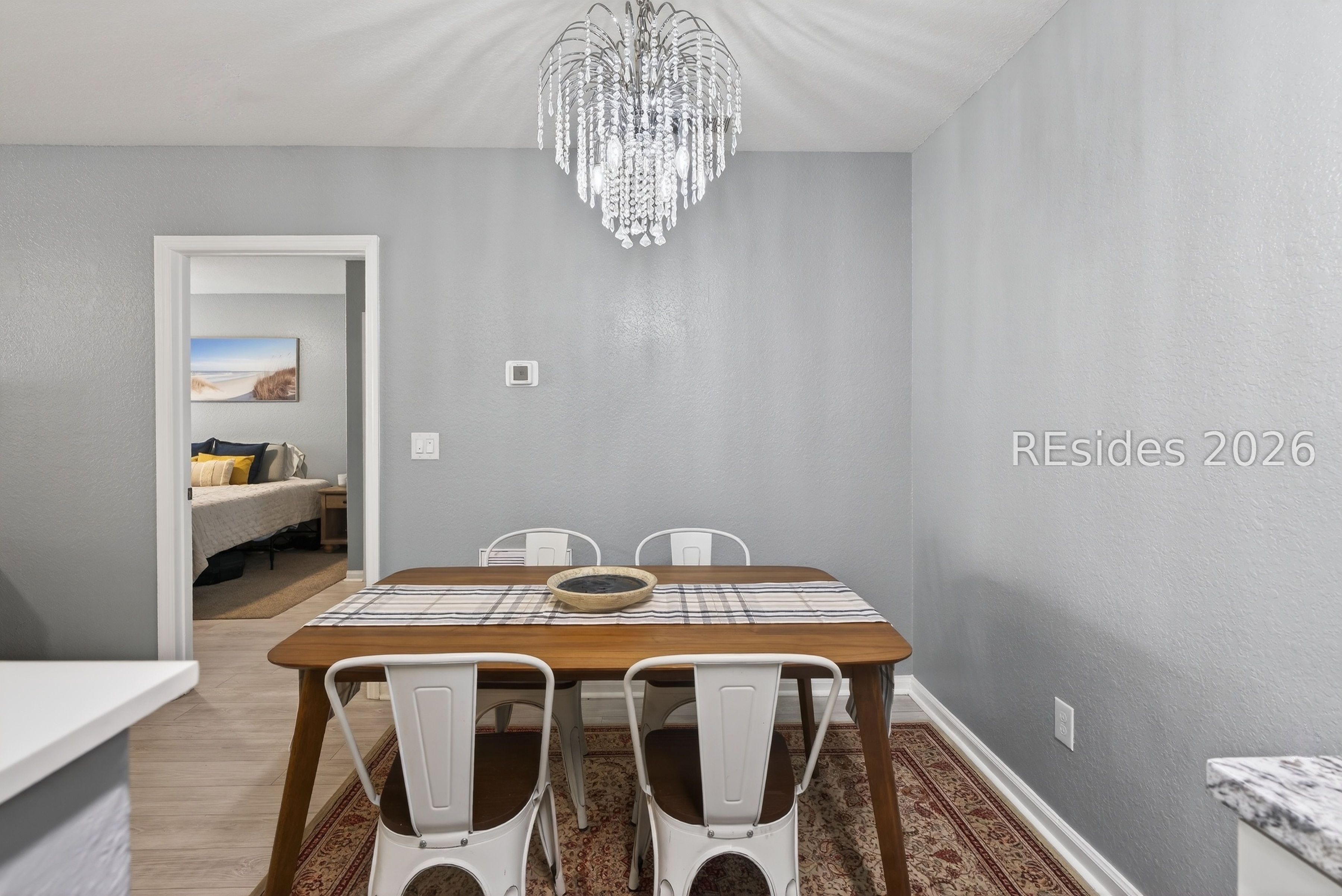 897 Fording Island Road, Unit 3104 Bluffton, SC 29910 - Photo 10 of 33