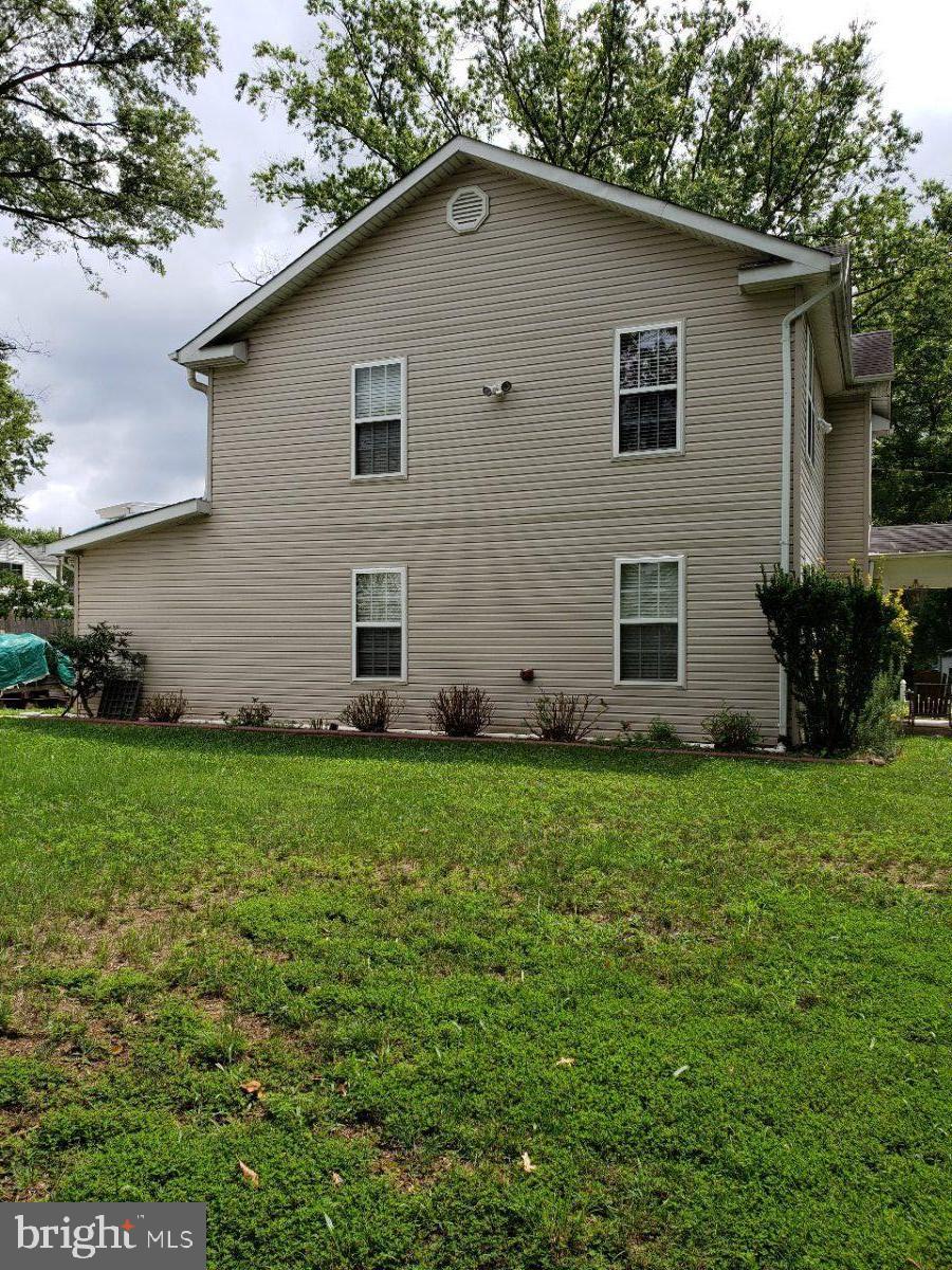 9701 Dilston Road Silver Spring, MD 20903 - Photo 2 of 9 Gallery Image 2
