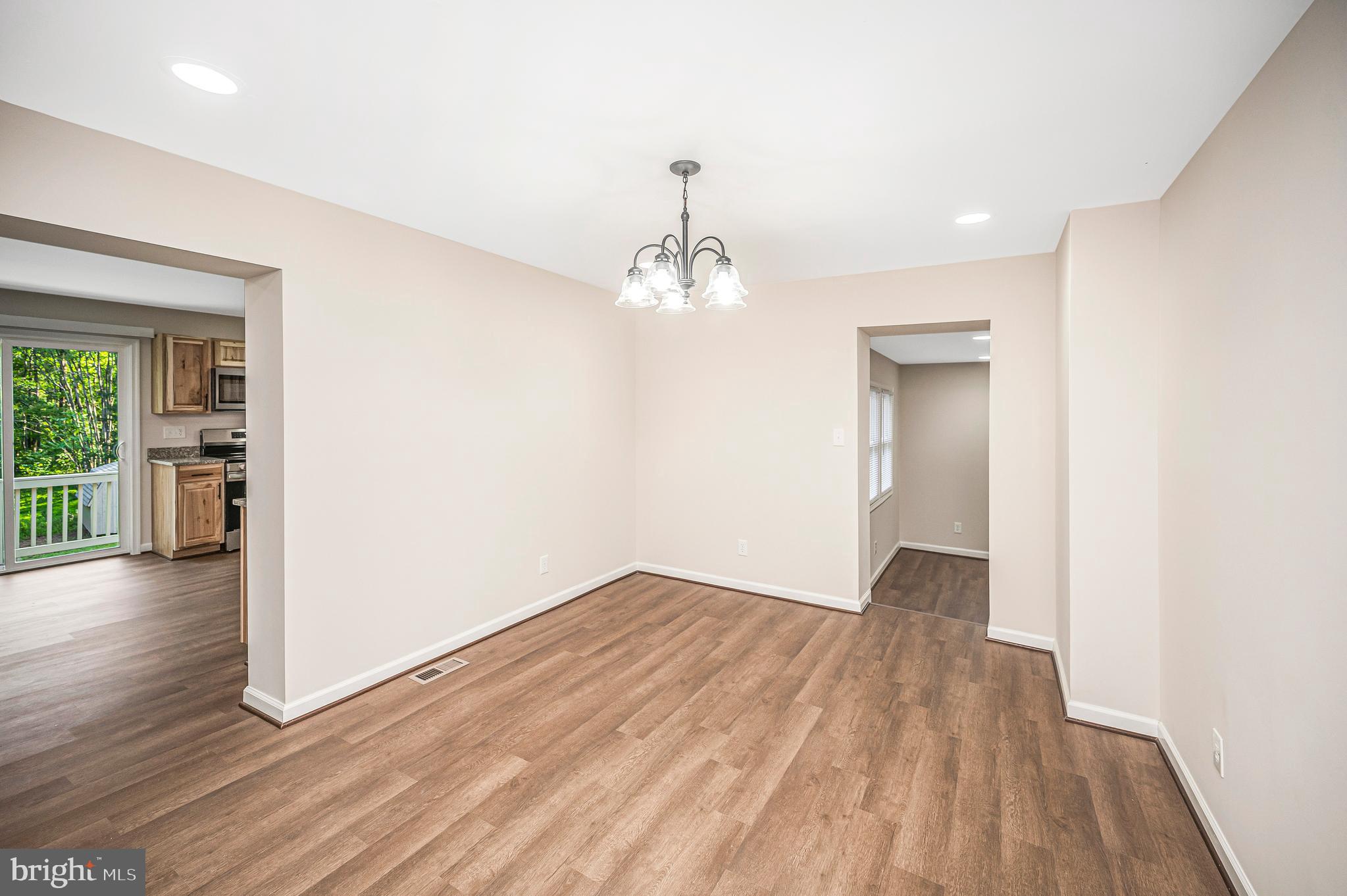 15402 Reva Road Reva, VA 22735 - Photo 20 of 46