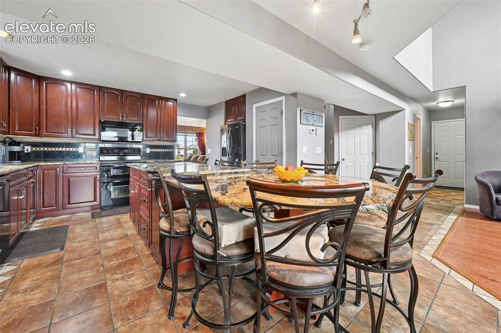12571 Scamper Road Peyton, CO 80831 - Photo 8 of 49