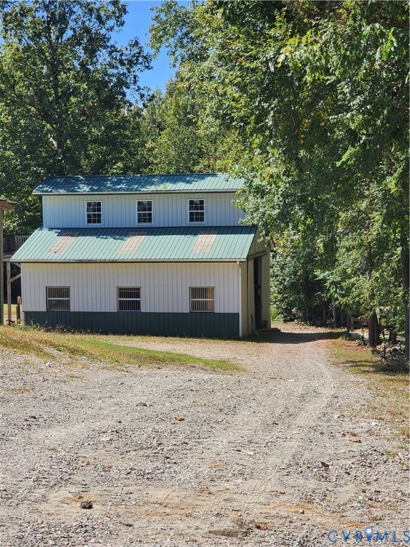 1205 Quail Run Road Powhatan, VA 23139 - Photo 11 of 22 Gallery Image 11