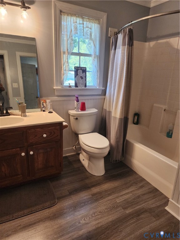 1205 Quail Run Road Powhatan, VA 23139 - Photo 14 of 22 Gallery Image 14