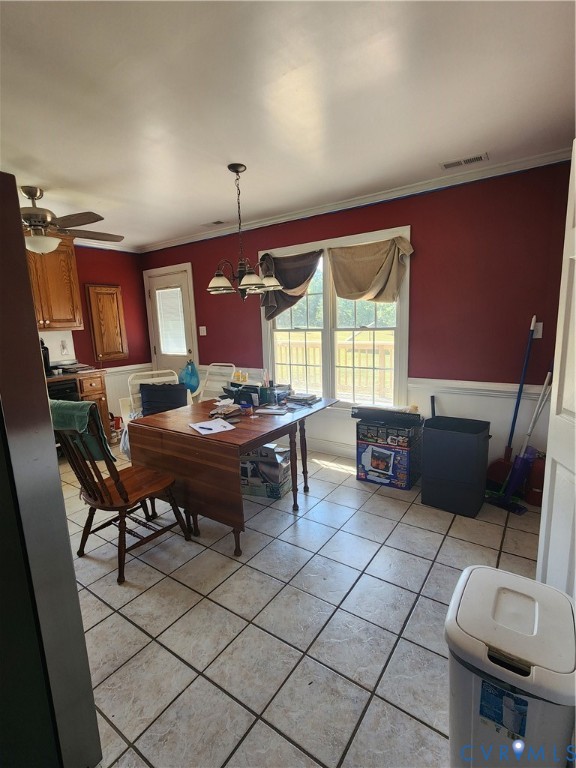 1205 Quail Run Road Powhatan, VA 23139 - Photo 16 of 22 Gallery Image 16