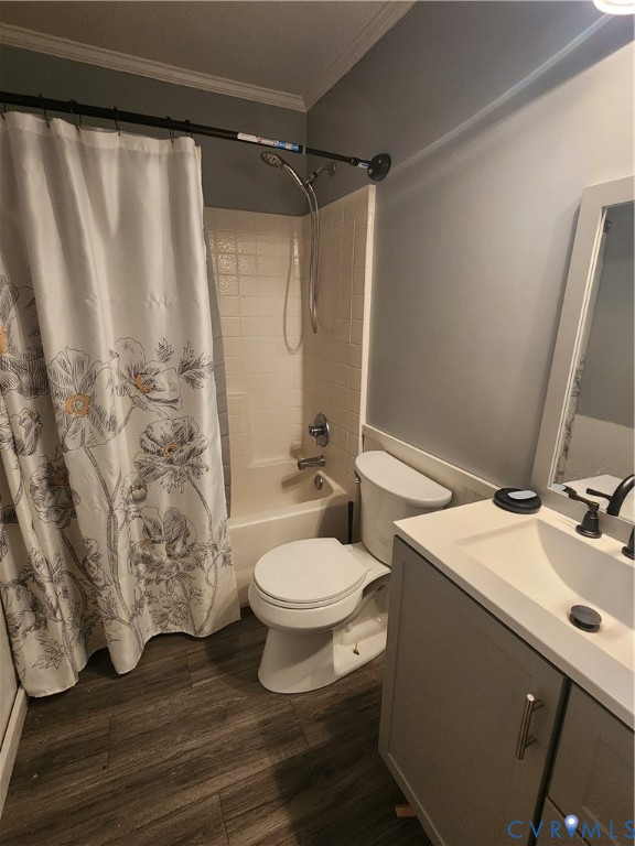 1205 Quail Run Road Powhatan, VA 23139 - Photo 17 of 22 Gallery Image 17