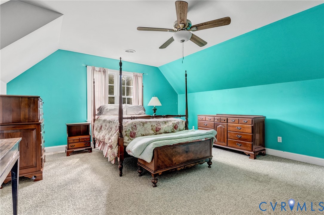 1205 Quail Run Road Powhatan, VA 23139 - Photo 18 of 22 Gallery Image 18