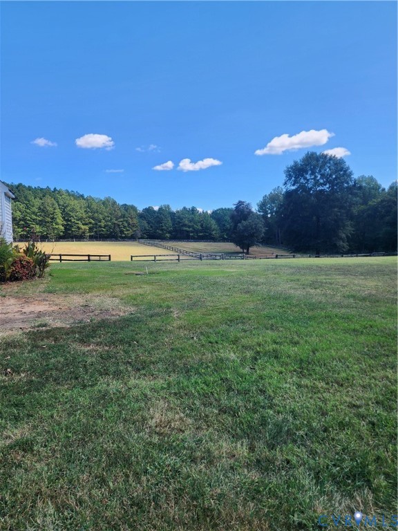 1205 Quail Run Road Powhatan, VA 23139 - Photo 7 of 22 Gallery Image 7