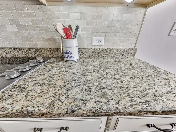 $575,000 | 314 Laurel Lookout Hills, Canton, GA 30114
