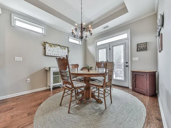 $575,000 | 314 Laurel Lookout Hills, Canton, GA 30114