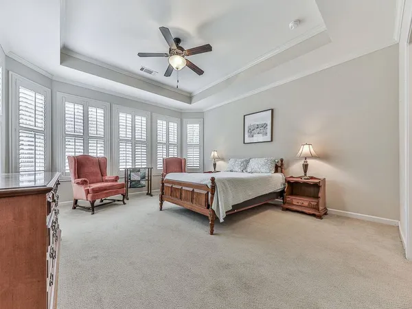 $575,000 | 314 Laurel Lookout Hills, Canton, GA 30114