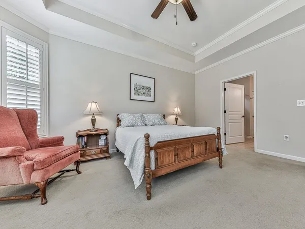 $575,000 | 314 Laurel Lookout Hills, Canton, GA 30114
