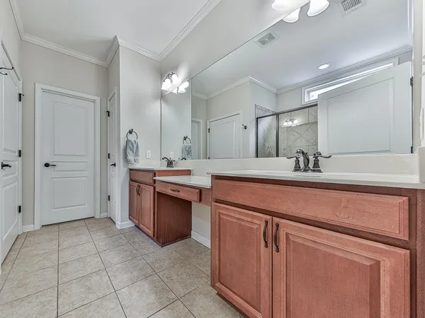 $575,000 | 314 Laurel Lookout Hills, Canton, GA 30114