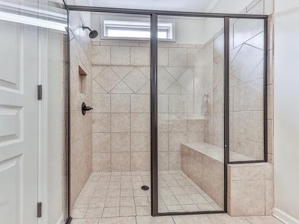 $575,000 | 314 Laurel Lookout Hills, Canton, GA 30114