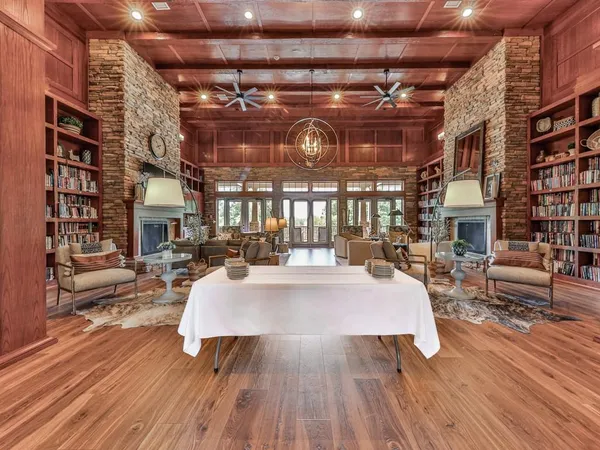 $575,000 | 314 Laurel Lookout Hills, Canton, GA 30114