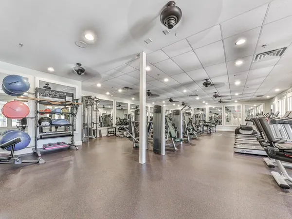 $575,000 | 314 Laurel Lookout Hills, Canton, GA 30114