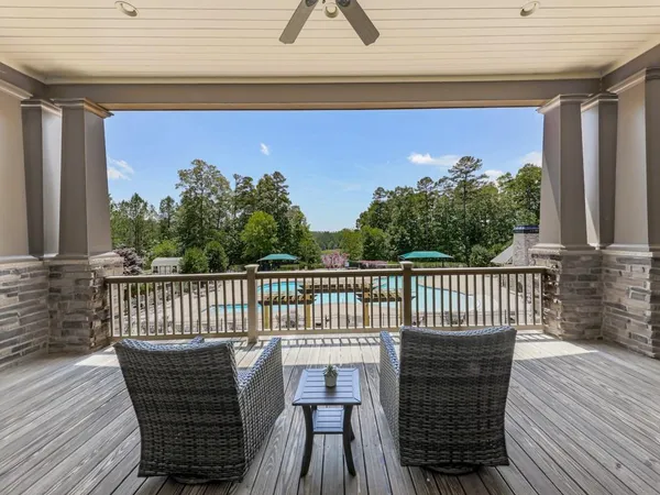 $575,000 | 314 Laurel Lookout Hills, Canton, GA 30114