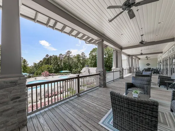 $575,000 | 314 Laurel Lookout Hills, Canton, GA 30114