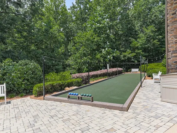 $575,000 | 314 Laurel Lookout Hills, Canton, GA 30114