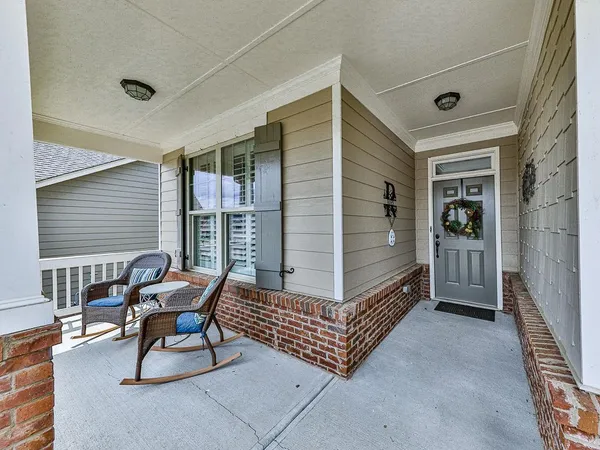 $575,000 | 314 Laurel Lookout Hills, Canton, GA 30114