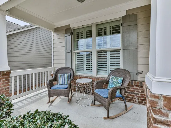 $575,000 | 314 Laurel Lookout Hills, Canton, GA 30114