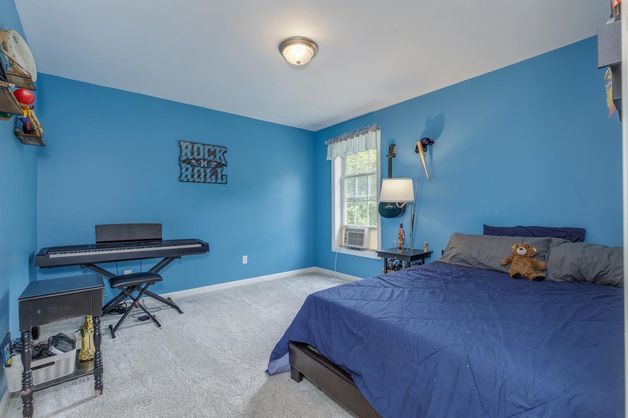 9 Misty Lane Hooksett, NH 03106 - Photo 20 of 57
