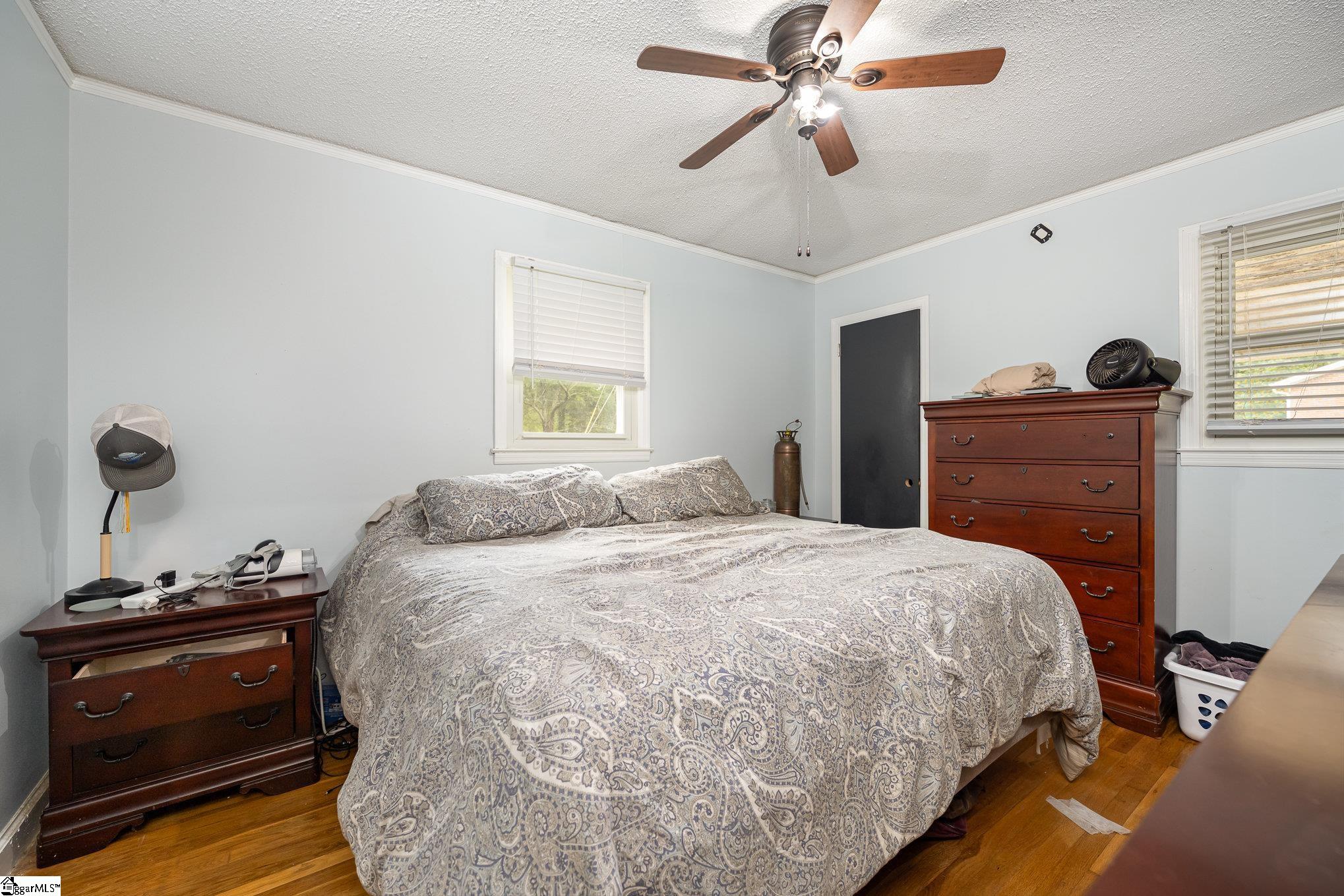 129 Gilliland Road Pickens, SC 29671 - Photo 13 of 30