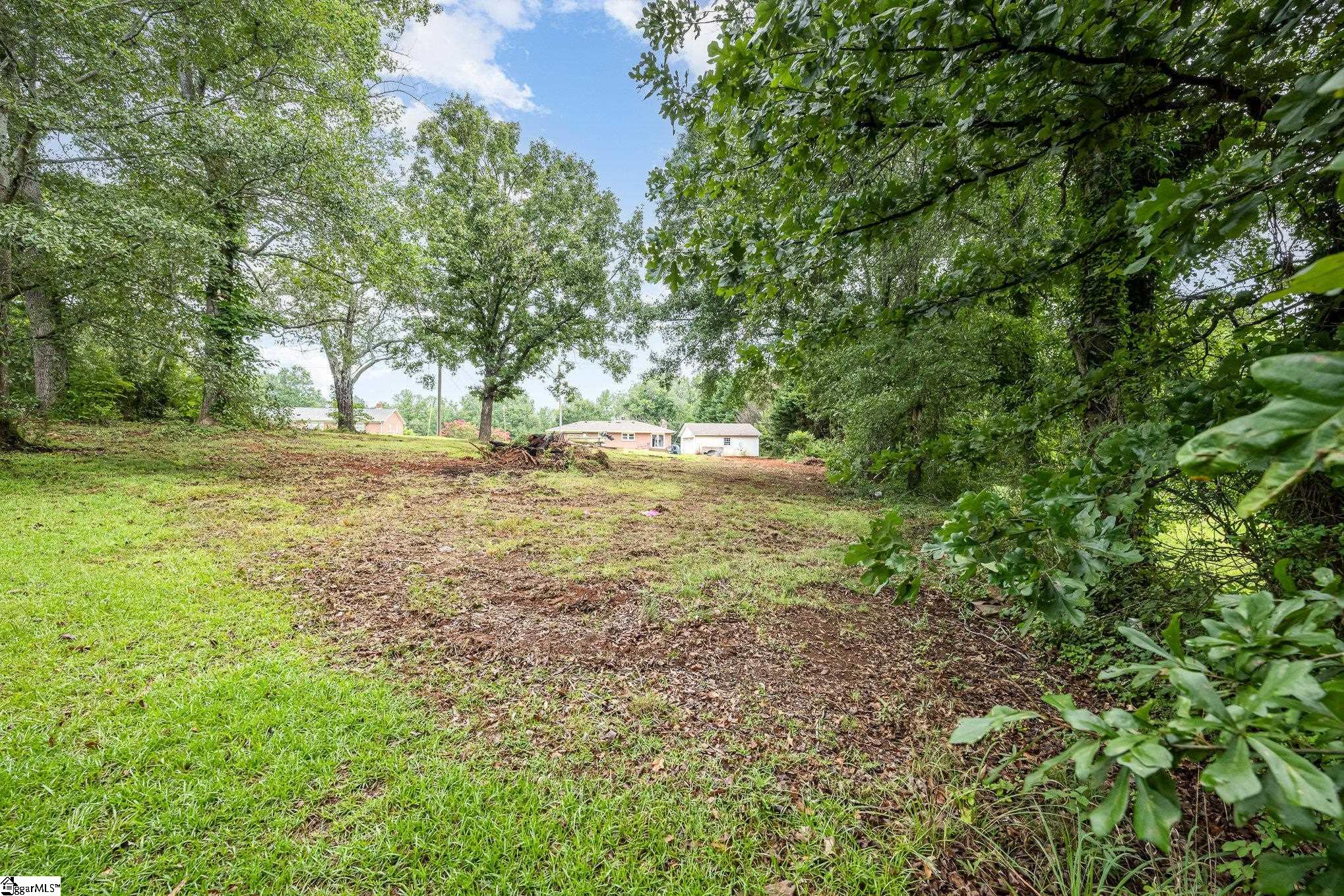 129 Gilliland Road Pickens, SC 29671 - Photo 29 of 30