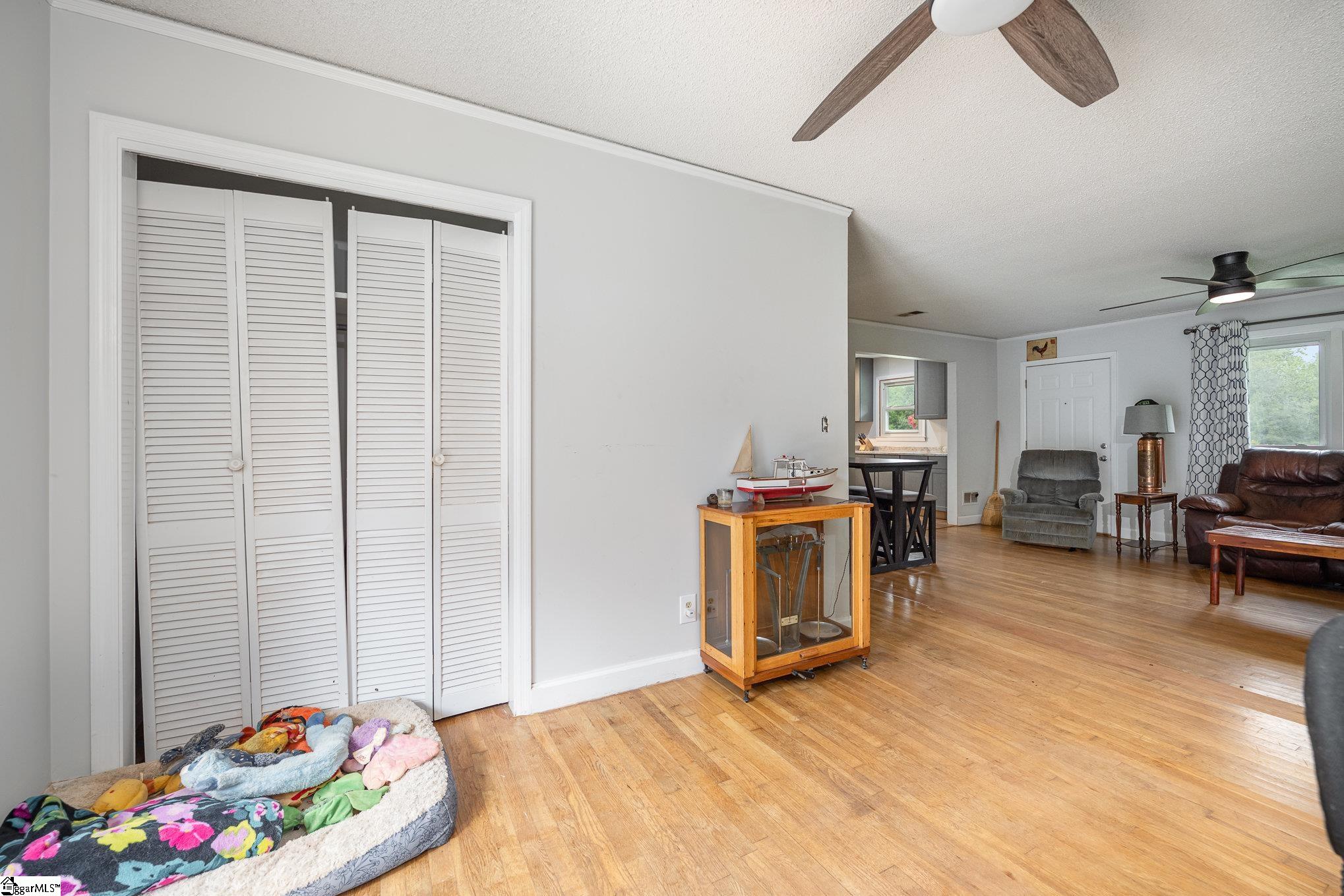 129 Gilliland Road Pickens, SC 29671 - Photo 8 of 30