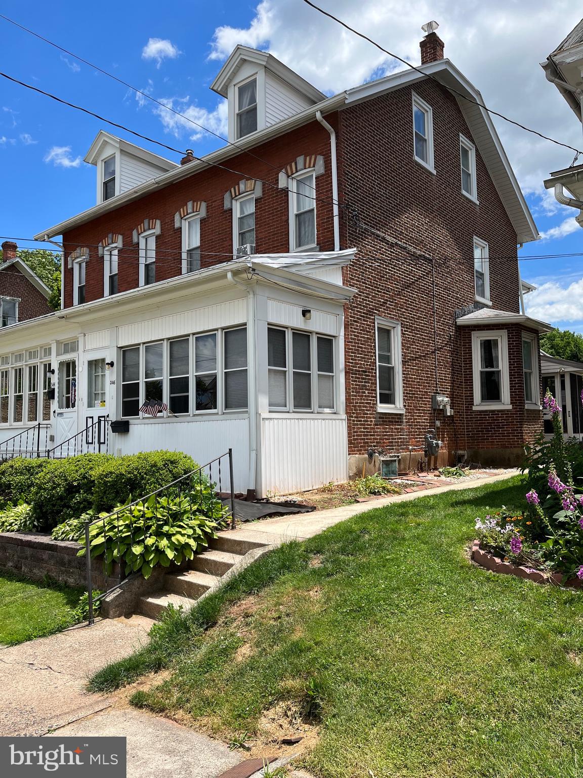 346 Broad Street Spring City, PA 19475 - Photo 1 of 34 Gallery Image 1