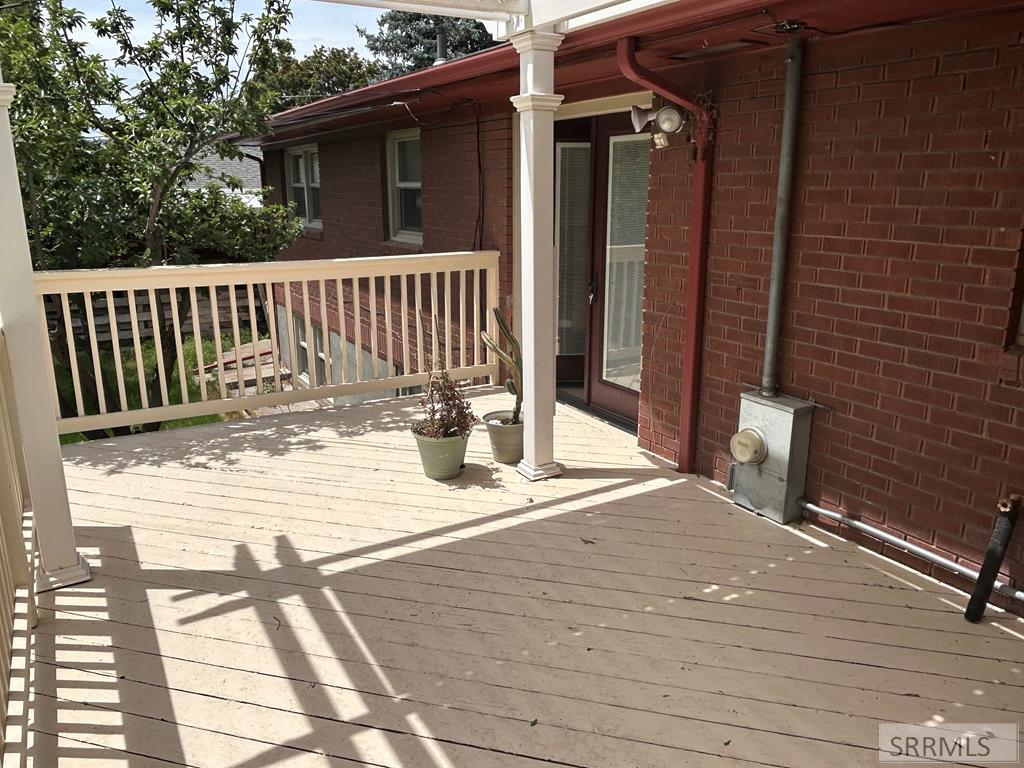 31 Harvard Street Pocatello, ID 83201 - Photo 84 of 97