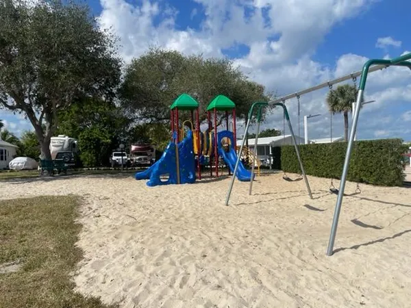 a view of outdoor space
