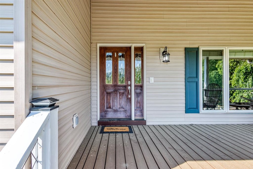 166 Richard Road Blairsville, GA 30512 - Photo 14 of 75